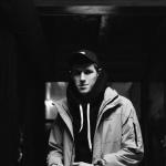 artist image NyBracho Голая в темноте Голая в темноте - Single