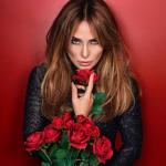 artist image Ziynet Sali Rüya Rüya - Single