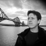 artist image Dan Drury Mammasita Daffodil - Single