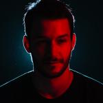 artist image Rok Nardin The Devil The Devil - Single