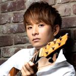 artist image Masataka Umamichi Ifuudoudou YELL!