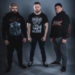 artist image Decomposition of Entrails Devourer of Gods Devourer of Gods - Single