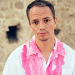 artist image Alle Farben, VIZE, Graham Candy KIDS KIDS - Single
