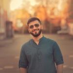 artist image Argam feat. Adriana Axotq Axotq (Молитва) [feat. Adriana Galstyan] - Single