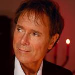 artist image Cliff Richard Somewhere Over the Rainbow / What a Wonderful World Cliff Richard: The Singles Collection