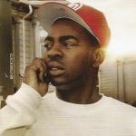 artist image Smerf Dollaz Hello (Interlude) Cooties-19