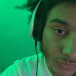 artist image Based Savage HD (feat. Cochise) F.O.B