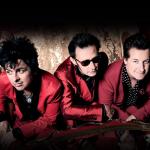 artist image Green Day Basket Case Dookie