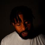 artist image Pappas Move No Guidance 1st Born, Vol. 2 - EP