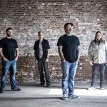 artist image Staind Outside Break the Cycle