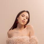 artist image @hotmusictop Limi - Simple Pleasures Simple Pleasures (feat. Shaker) - Single