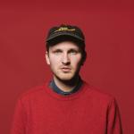 artist image Giorgio Poi Estate (From the Netflix Original Series, Summertime) Estate (From the Netflix Original Series, Summertime) - Single