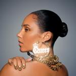 artist image Alicia Keys Fallin' Songs In A Minor