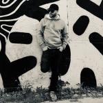 artist image Gifts Of Music feat. Twin Sisters Kum Ba Yah (feat. Twin Sisters) Introspective - Single