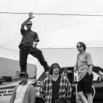 artist image R.E.M. Drive Automatic For The People (2017 Remaster)