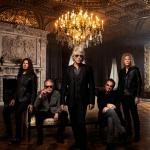 artist image Bon Jovi Keep The Faith Keep the Faith