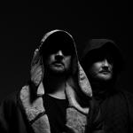 artist image Röyksopp In Space Melody AM