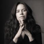 artist image Natalie Merchant Build a Levee Motherland