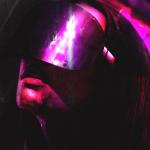 artist image viken dishgekenian hay ortik (Hay Vortik) Polybius