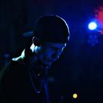 artist image Lastfragment Picture Picture - Single