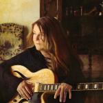 artist image Chantal Chamberland La Mer The Other Woman