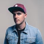 artist image Ryan Enzed Nightlife (Original Mix) The Comp
