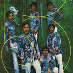artist image Acapulco Tropical Acapulco Tropical 15 EXITOS