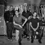artist image Jimmy Eat World Hear You Me Bleed American