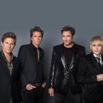 artist image Duran Duran A View to a Kill Greatest