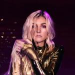 artist image Clara Mae feat. gnash Overused (feat. gnash) Drunk On Emotions