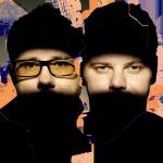 artist image The Chemical Brothers Galaxy Bounge Come With Us
