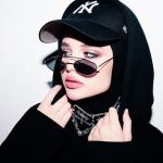 artist image ASSU Ошо Ошо - Single