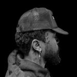 artist image Mahaji Gray 