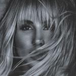 artist image loboda sex bom 