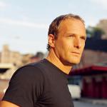 artist image Michael Bolton A Love So Beautiful Greatest Hits 1985-1995