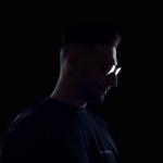 artist image Matt Sassari feat. Stepco Clap Poutine Clap Poutine - Single