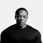 artist image Dr Dre Ain't Nuttin Nut a G Thang Doggy Style Hits