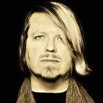 artist image Robert Babicz Tbilisi This Is Sander Kleinenberg, Vol. 2