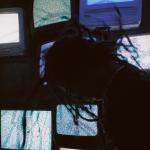 artist image Raeusi Wesson ft. Yung Fazo (prod. pilgrim) Wesson - Single