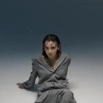artist image ARIETE Solo te Spazio - EP