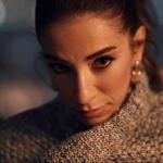 artist image Irem Hayalet Sevgilim Hayalet Sevgilim