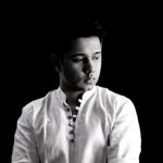 artist image Jay Sean Ride It (Nippandab Remix) 