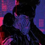 artist image Karma Trap Boy Perché? Perché? - Single