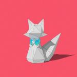 artist image Kunning Fox Opening Movie (From "Pokémon OmegaRuby & AlphaSapphire") Video Game Music Covers Compilation, Vol. I