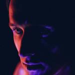 artist image BLVKES Wine Wine - Single