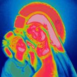 artist image Sad Dad feat. Judy Alice Lee A Different World A Different World (feat. Judy Alice Lee) - Single