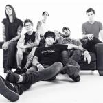 artist image Alesana A Lunatic’s Lament The Emptiness
