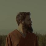 artist image Հող Սարերի Քամի Sareri Qami - Single