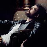 artist image Mihail Din Dor Din Dor - Single