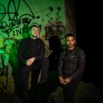 artist image Dead Space, G. Felix Get In Tune Take It Back - Single